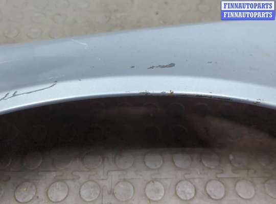 купить Крыло на Volvo V70 2007-2013