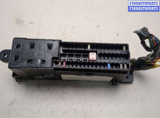 купить Блок предохранителей на Ford Focus 3 2014-2019