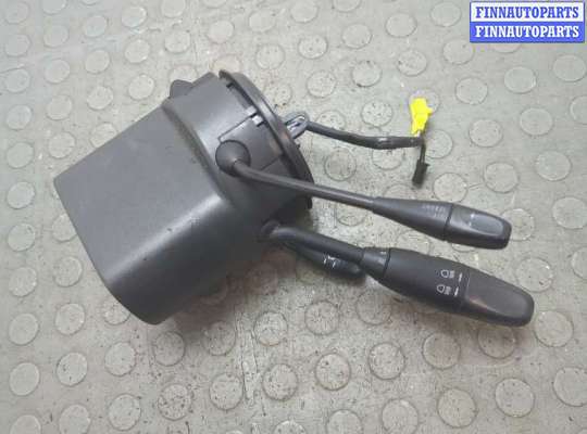 купить Шлейф руля на Mercedes S W220 1998-2006