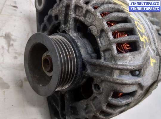 купить Генератор на Opel Corsa D 2006-2014