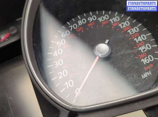 купить Щиток приборов (приборная панель) на Ford Mondeo 4 2007-2015