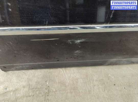 купить Дверь боковая (легковая) на Volkswagen Passat 6 2005-2010