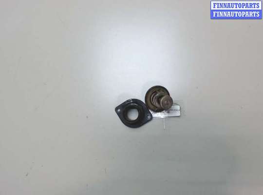 купить Корпус термостата на Peugeot 406 1999-2004