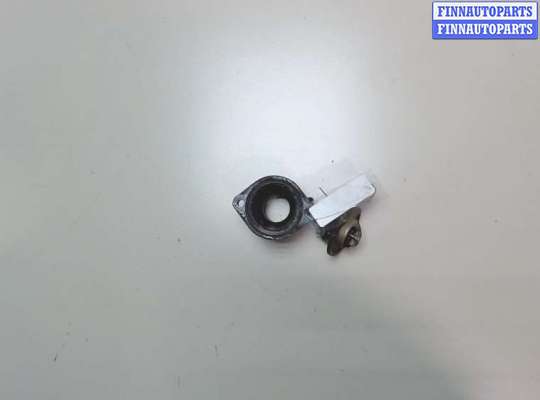 купить Корпус термостата на Peugeot 406 1999-2004