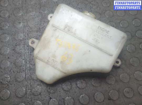 Бачок расширительный SZS9323 на Suzuki SX4 2006-2014