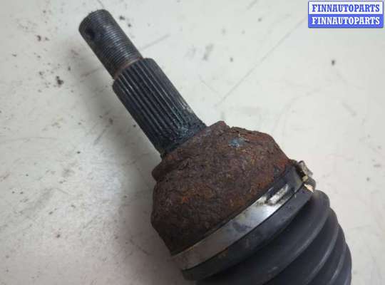 купить Полуось (приводной вал, шрус) на Infiniti QX60 2013-2020