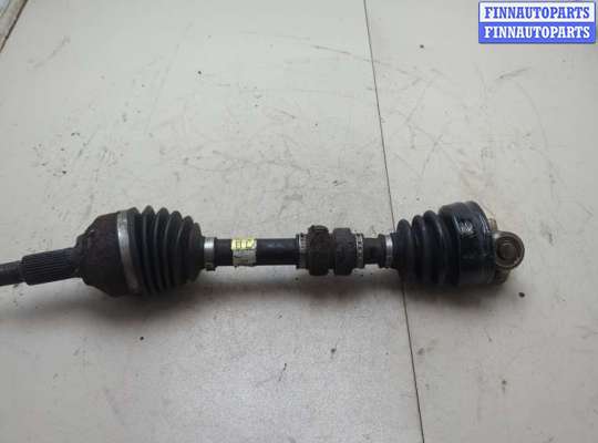 купить Полуось (приводной вал, шрус) на Infiniti QX60 2013-2020