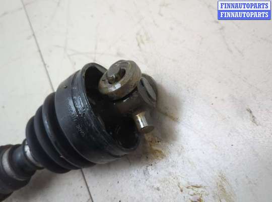 купить Полуось (приводной вал, шрус) на Infiniti QX60 2013-2020