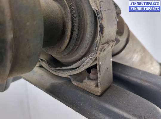 купить Кардан на Land Rover Freelander 2 2006-2014