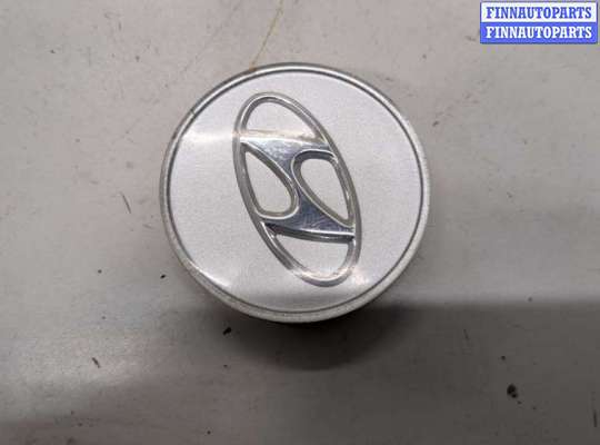 купить Колпачок литого диска на Hyundai Sonata NF 2005-2010