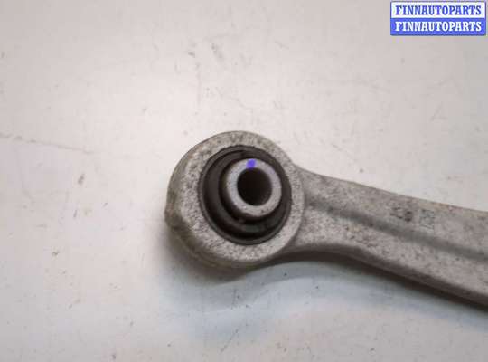 купить Рычаг подвески на Hyundai Sonata 7 LF 2014-2020