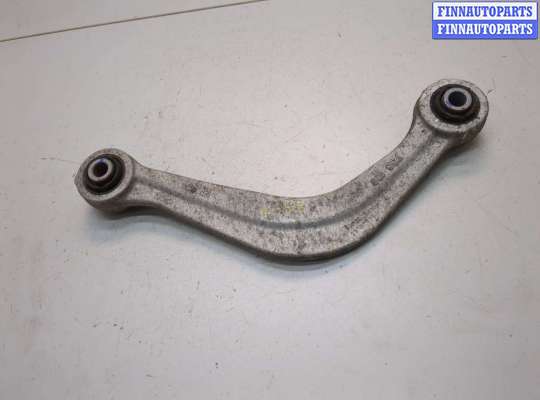 купить Рычаг подвески на Hyundai Sonata 7 LF 2014-2020