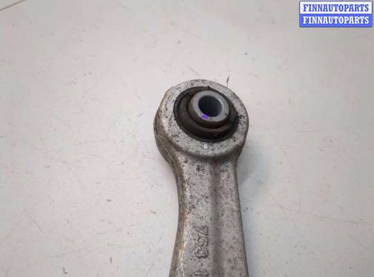 купить Рычаг подвески на Hyundai Sonata 7 LF 2014-2020