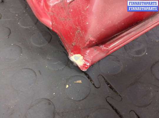 купить Дверь боковая (легковая) на Mercedes C W204 2007-2013