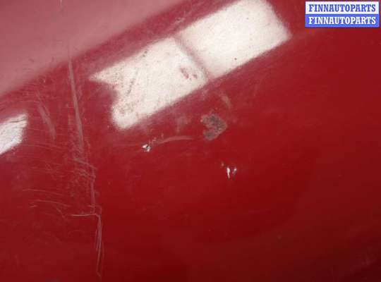 купить Дверь боковая (легковая) на Mercedes C W204 2007-2013