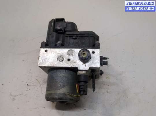купить Блок АБС, насос (ABS, ESP, ASR) на Volkswagen Passat 5 2000-2005