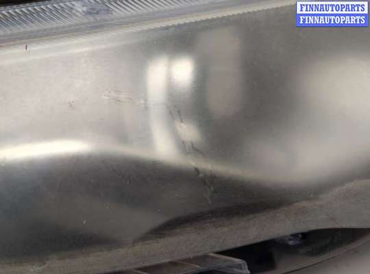 купить Фара (передняя) на Chevrolet Volt 2010-2015