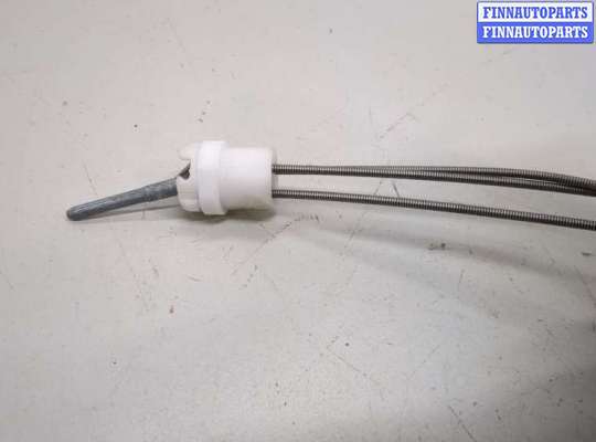 купить Зеркало боковое на Ford Fiesta 2001-2007