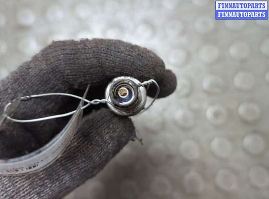 купить Свеча накала на Opel Insignia 2008-2017