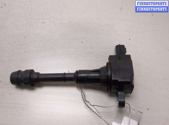 Катушка зажигания NS865352 на Nissan X-Trail (T30) 2001-2006