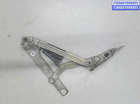 купить Петля крышки багажника на Ford Focus 1 1998-2004