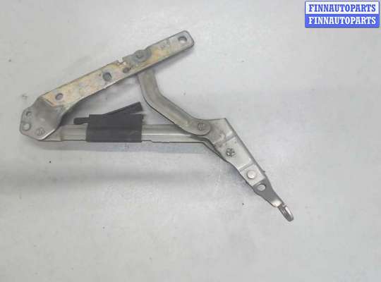 купить Петля крышки багажника на Ford Focus 1 1998-2004