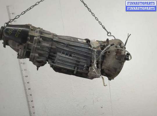 Блок управления АКПП / КПП MB1683929 на Mercedes GL X166 2012-2016