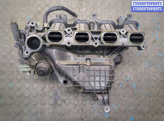 купить Коллектор впускной на Mazda 6 (GH) 2007-2012