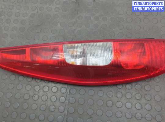 купить Фонарь (задний) на Mitsubishi Colt 2002-2012