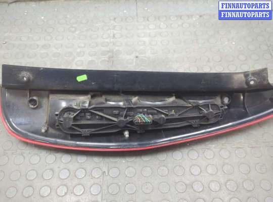 купить Фонарь (задний) на Mitsubishi Colt 2002-2012