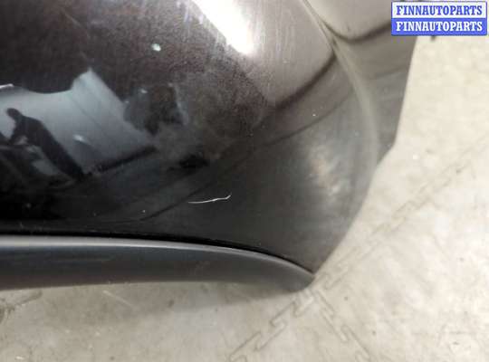 купить Крыло на Audi Q7 2005-2015
