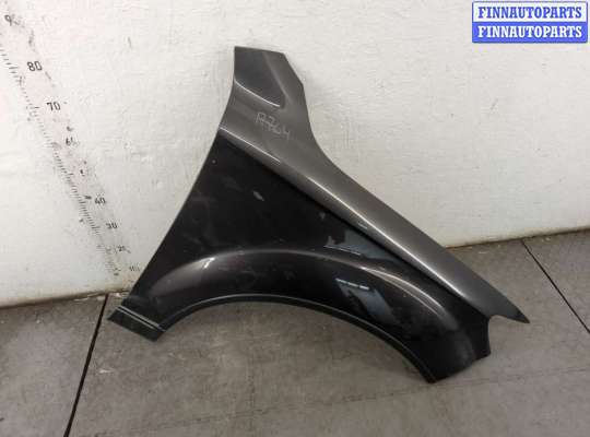 купить Крыло на Audi Q7 2005-2015