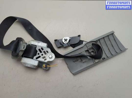 купить Ремень безопасности на Subaru Tribeca (B9) 2004-2014