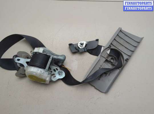 купить Ремень безопасности на Subaru Tribeca (B9) 2004-2014