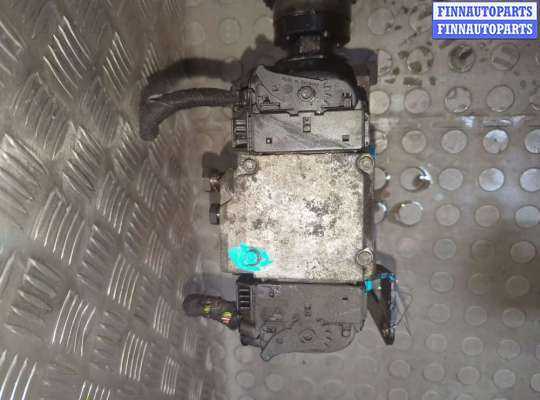 купить ТНВД на Opel Vectra C 2002-2008