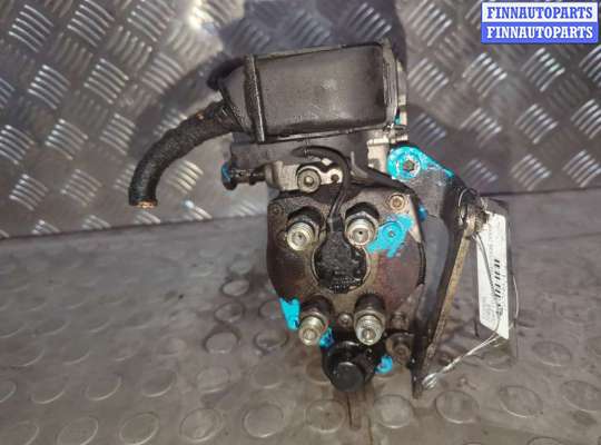 купить ТНВД на Opel Vectra C 2002-2008