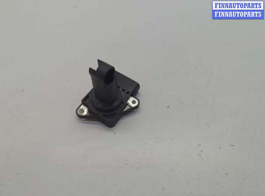 купить Измеритель потока воздуха (расходомер) на Mazda 6 (GG) 2002-2007