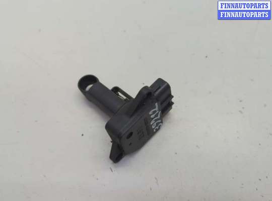 купить Измеритель потока воздуха (расходомер) на Mazda 6 (GG) 2002-2007