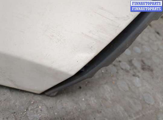 купить Крыло на Fiat Ducato 2006-2014