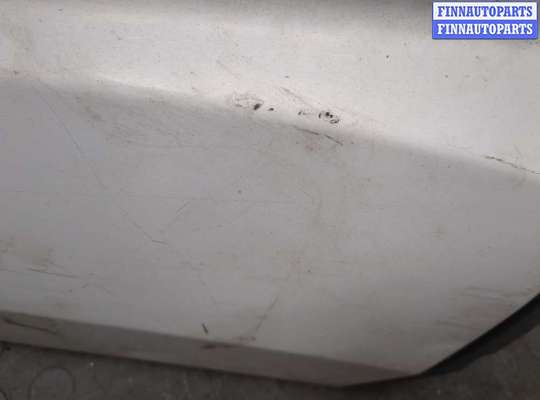 купить Крыло на Fiat Ducato 2006-2014