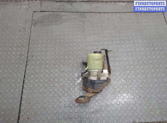 купить Насос электрический усилителя руля на Opel Vectra C 2002-2008