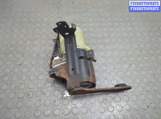 купить Насос электрический усилителя руля на Opel Vectra C 2002-2008