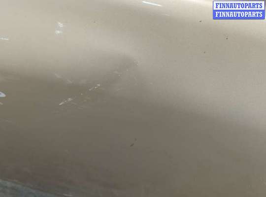 купить Стеклоподъемник электрический на Toyota Corolla E15 2006-2013