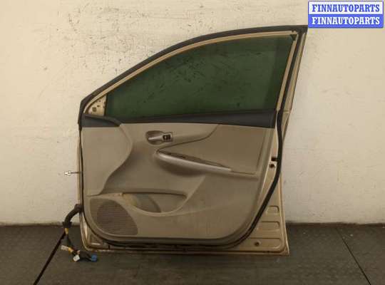 купить Стеклоподъемник электрический на Toyota Corolla E15 2006-2013