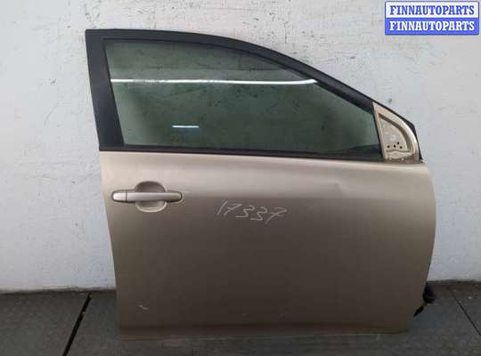 купить Стеклоподъемник электрический на Toyota Corolla E15 2006-2013