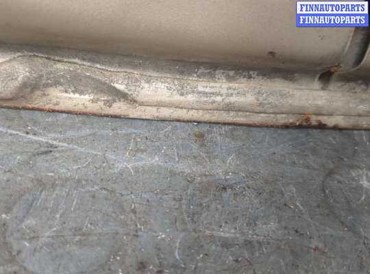 купить Стеклоподъемник электрический на Toyota Corolla E15 2006-2013