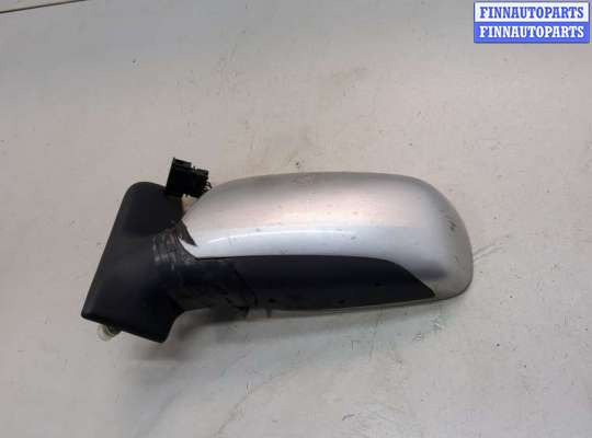Зеркало боковое ST349856 на Seat Alhambra 1996-2010