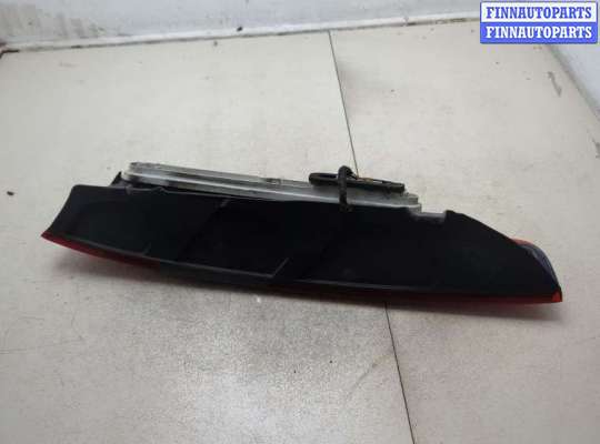 купить Фонарь (задний) на Ford Focus 2 2005-2008