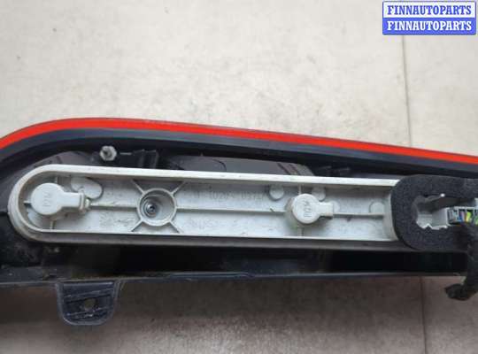 купить Фонарь (задний) на Ford Focus 2 2005-2008