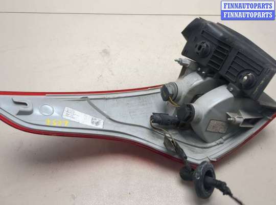 купить Фонарь (задний) на Ford Escape 2012-2015